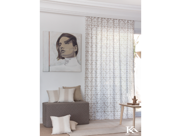 Bild 2 von designflagship - Eybl GmbH & Co KG
