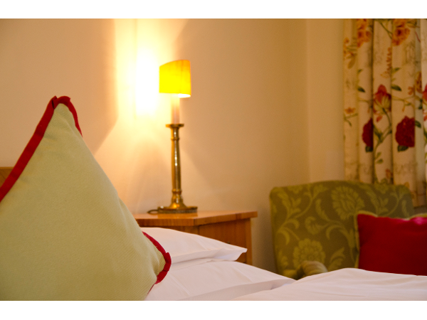 Bild 7 von Hotel & Restaurand Schloßwirt zu Anif