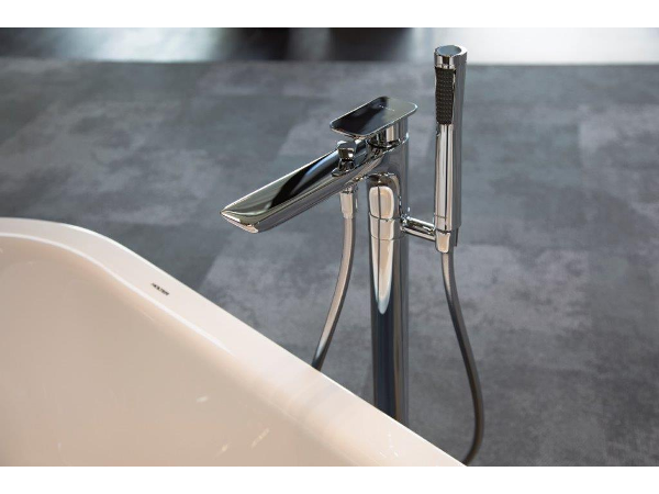 Bild 12 von Schmid Installations- und Gebäudetechnik GmbH