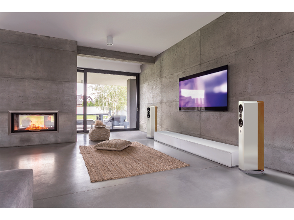 Bild 10 von A. Strasser Audio Video Licht