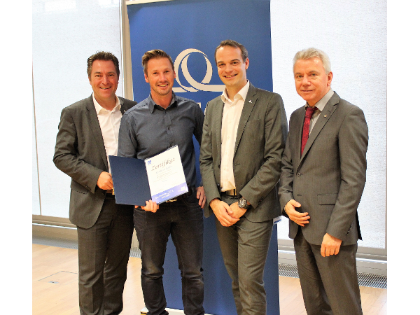 Bild 8 von UNIQA GeneralAgentur Holzner-Moll GmbH