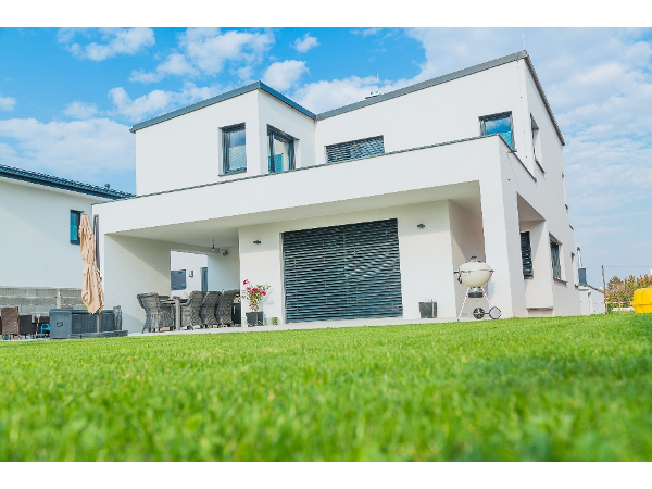 Bild 15 von Holzbau Fischer GmbH - Fertighausbau und Zimmerei