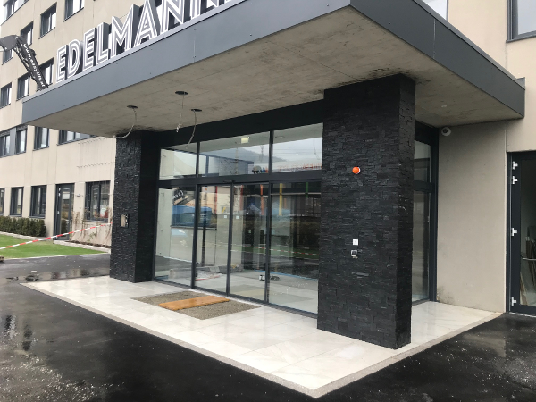 Bild 4 von Nocker & Bernardi GmbH