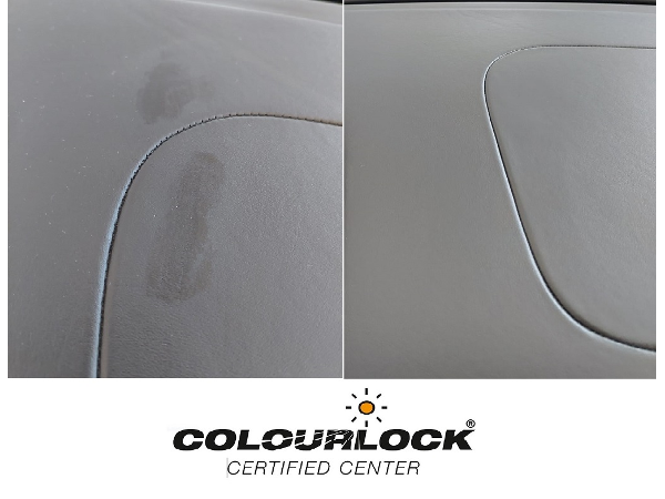 Bild 5 von Colourlock Center e.U.