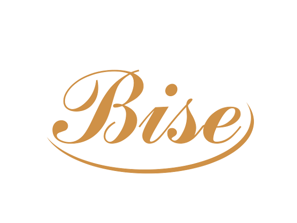 Bild 3 von Boutique Bise