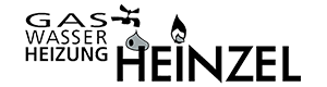 Logo von Heinzel Installationen GmbH