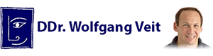 Logo von Zahnarzt Schlüßlberg