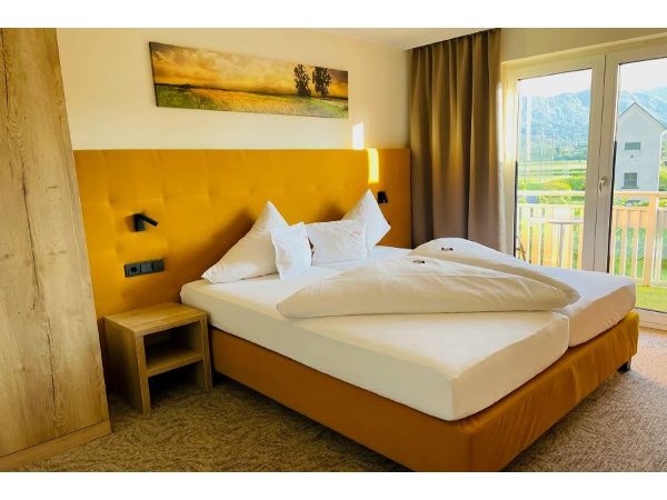 Bild 7 von Hotel Pachernighof