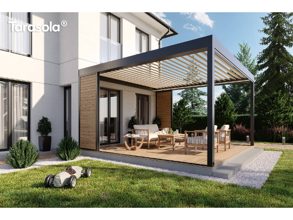 Bild 10 von ALUBRAM GmbH