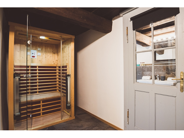 Bild 46 von Chalet am Sonnenhang