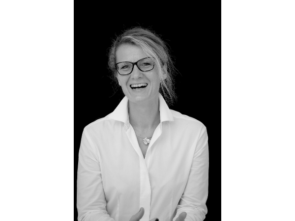 Bild 2 von Elisabeth Krennhuber