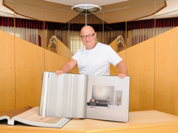 Bild 4 von Egger Malerei GmbH