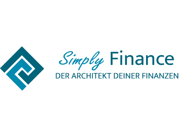 Bild 1 von Simply Finance