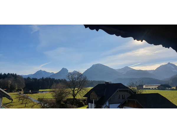 Bild 76 von Haus Christoph