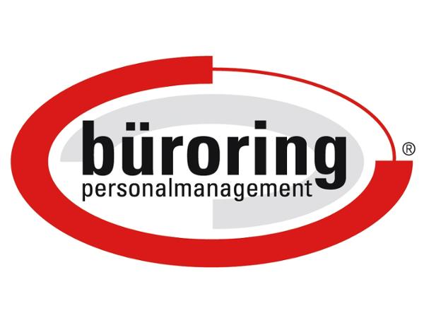 Bild 1 von Büroring Personalmanagement GmbH - Zentrale