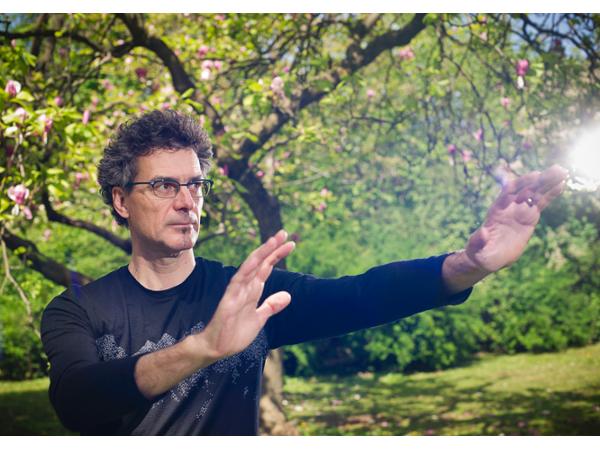 Bild 11 von Bassi Carlo Praxis für Shiatsu & Qigong