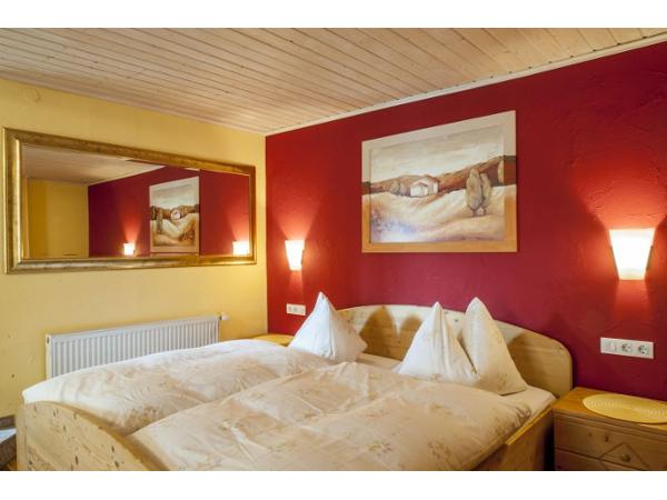 Bild 14 von Hotel Hahn