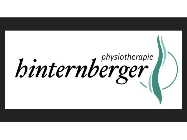 Bild 14 von physiotherapie hinternberger