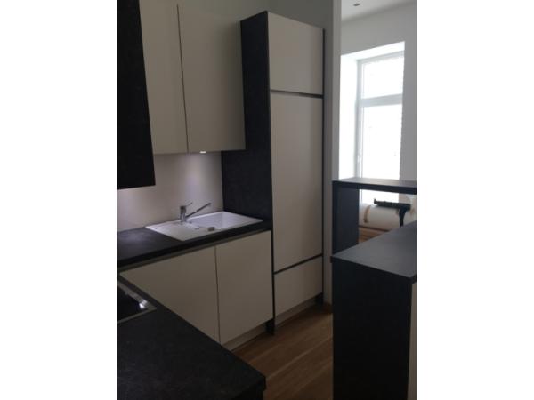 Bild 43 von Küchen & Lounge