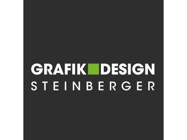 Bild 1 von grafik.design Steinberger e.U.