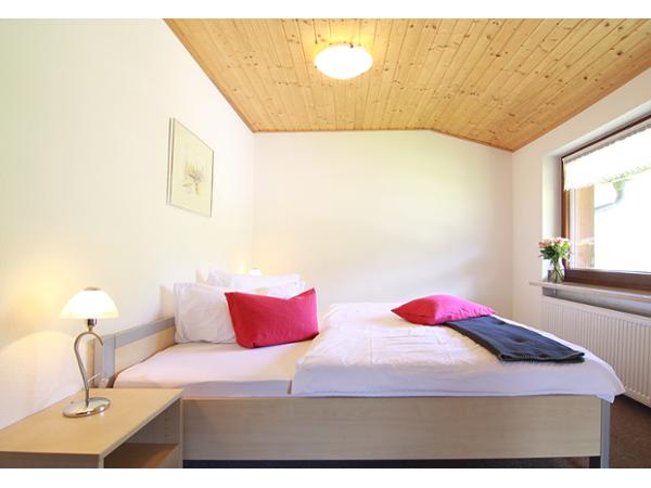 Bild 2 von Appartementhaus - Wieden
