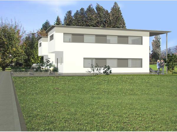 Bild 5 von Humml Projektmanagement GmbH Architektur u. Planung