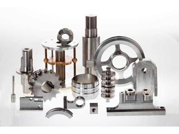 Bild 5 von Neubauer GmbH & Co KG