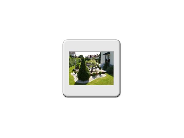 Bild 8 von Garten Gallhammer GmbH - Lust auf Garten
