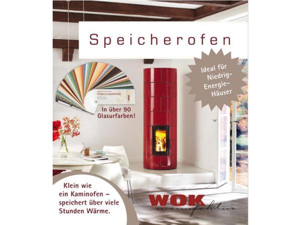 Bild 9 von carlo Loysch GmbH