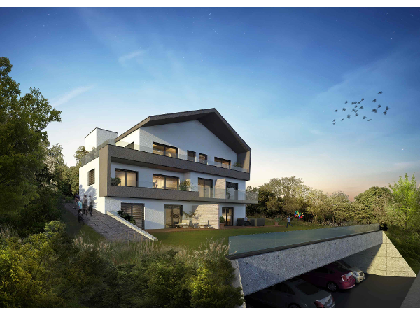 Bild 7 von Architekturbüro archistudio STANITZNIG