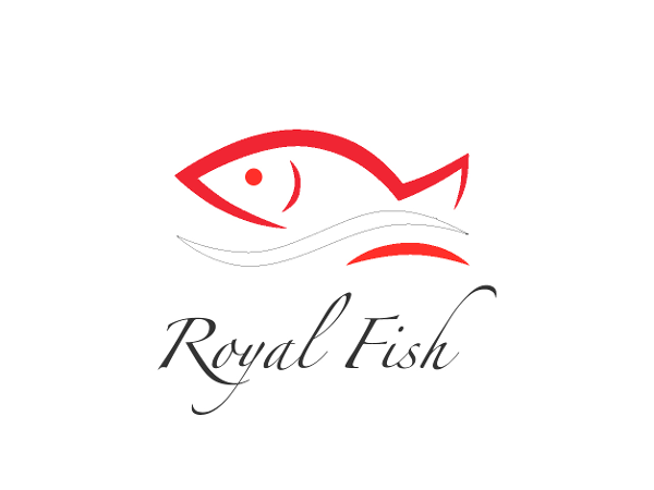 Bild 7 von Royal Fish GmbH