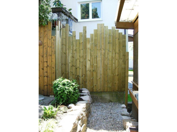 Bild 13 von Garten - Akzente