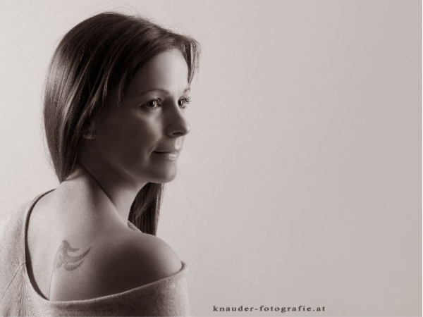 Bild 91 von Fotografie Caroline Knauder
