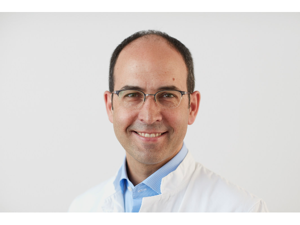 Bild 2 von Handchirurgie-Zentrum Wien, Univ.Prof. (DPU) Dr.med. Hugo Kitzinger