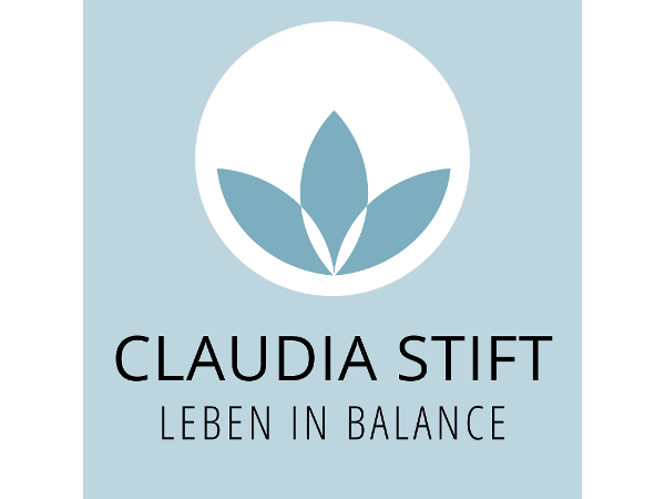 Bild 2 von Stift Claudia - Cranio Sacral Praktikerin