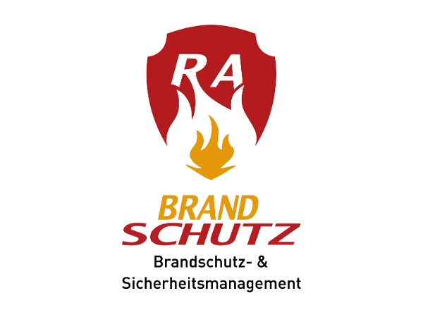 Bild 1 von RA-Brandschutz | Brandschutz- & Sicherheitsmanagement