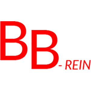 Logo von Bruckner Bernhard