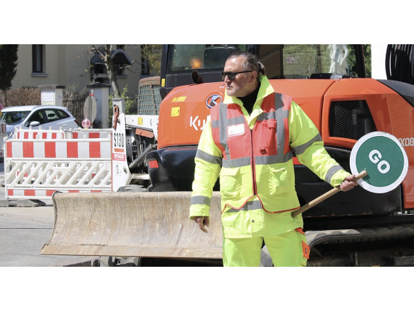 Bild 3 von SAÖ Dienstleistungsunternehmen KG