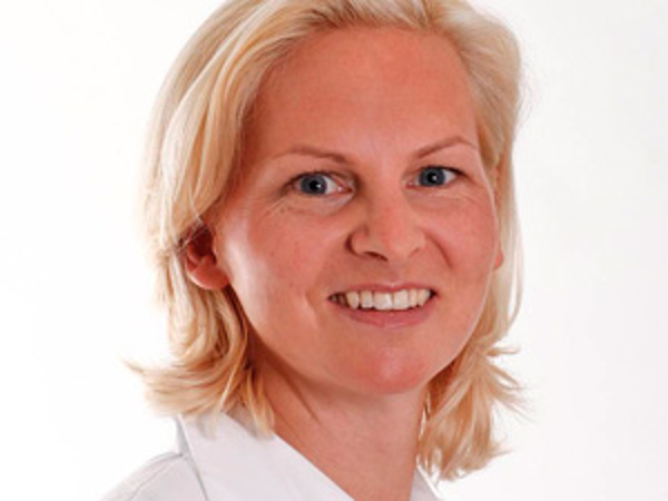 Bild 5 von Dr.med.univ. Dr.med.dent. Susanne Chiari-Töpker