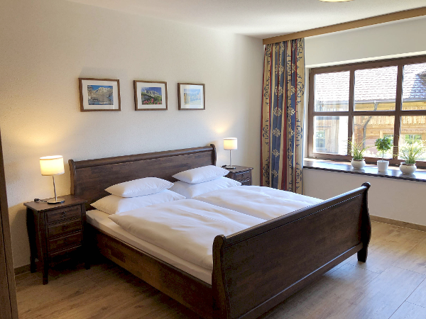 Bild 3 von Appartement Schwab Ski in & Out