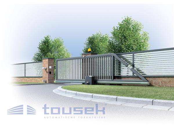 Bild 2 von Tousek GesmbH