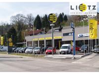 Lietz - Servicestation Ybbsitz