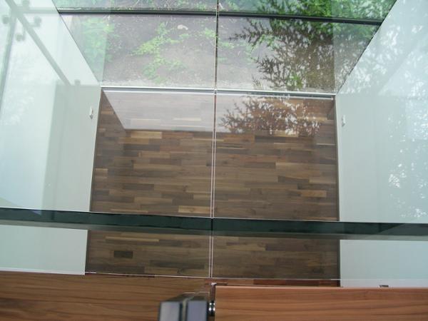 Bild 15 von Petschenig Glastec GmbH