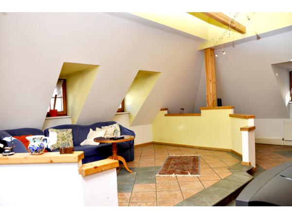 Bild 8 von Hotel Torwirt