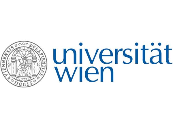 Bild 1 von Sprachenzentrum der Universität Wien