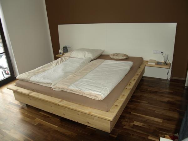 Bild 5 von TISCHLEREI GRÜNWALD MARTIN
