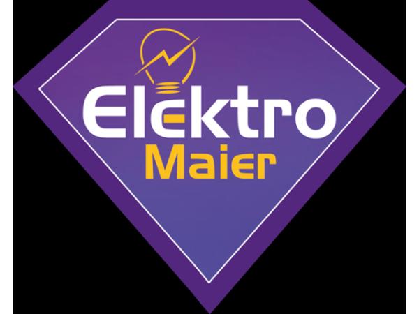 Bild 3 von Elektro Maier GmbH