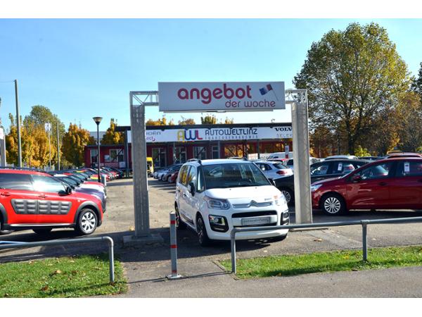 Bild 6 von AUTOWELT Linz GmbH