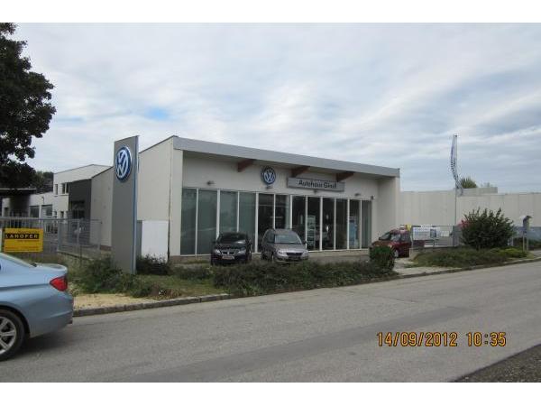 Bild 7 von Lamberg Holding GmbH