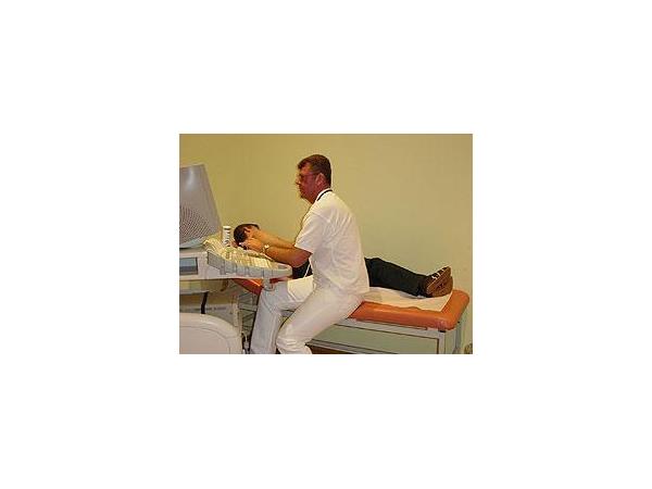 Bild 3 von Dr. Vock Paul